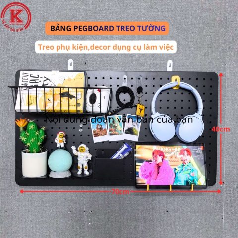 Tấm tôn bo góc tròn 70cm x 40cm