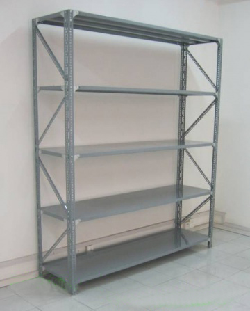 Kệ sắt lỗ KSL 35