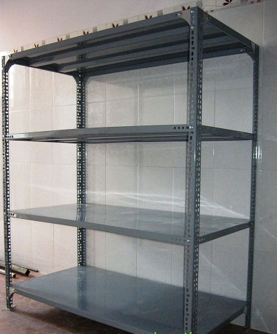 KỆ SẮT V LỖ KSL 44