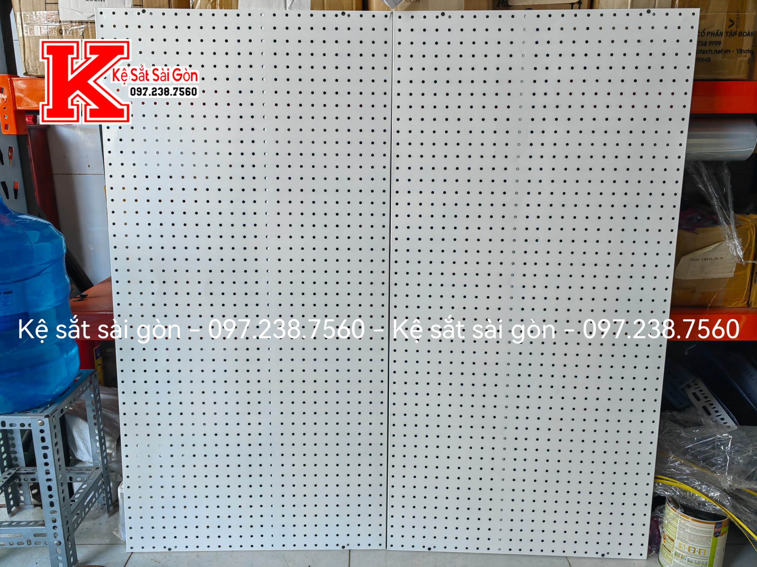 Tấm tôn lỗ - tấm đục lỗ (15)