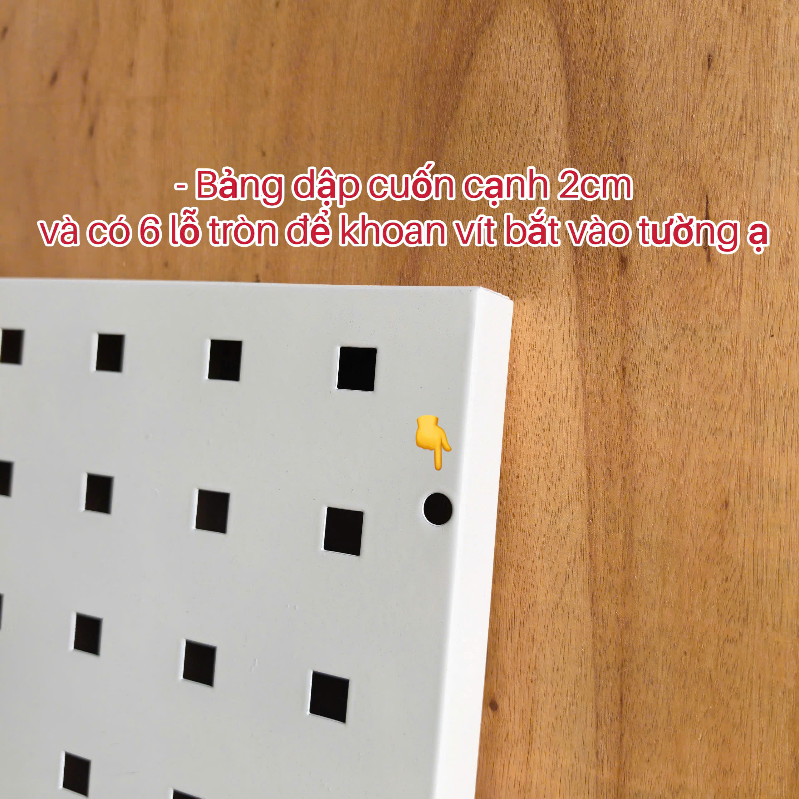z6468337122740_3b235d94d0a323962bb3dc9749d293c6