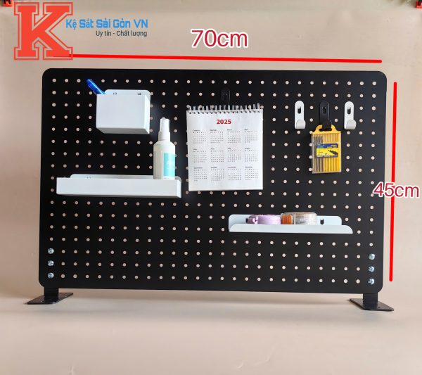 z6506485877794_f0a41b192a0a8ff1393a7a2a742d8933