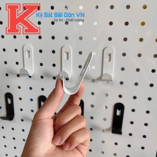 Móc treo phụ kiện Decor