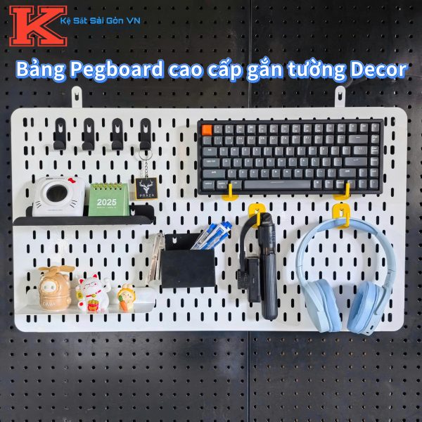 z6813779614493_bf985585b1bada0d27107a0094e42cac