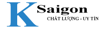Kệ sắt sài gòn